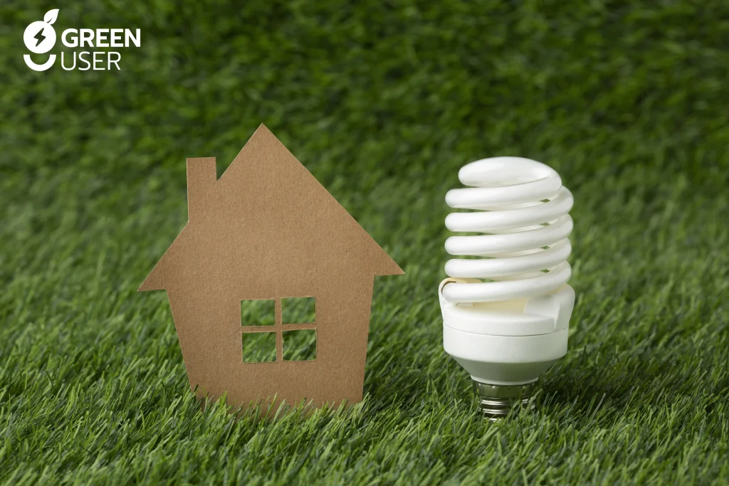 Top Reasons to Consider Victorian Energy Upgrades for Your Home