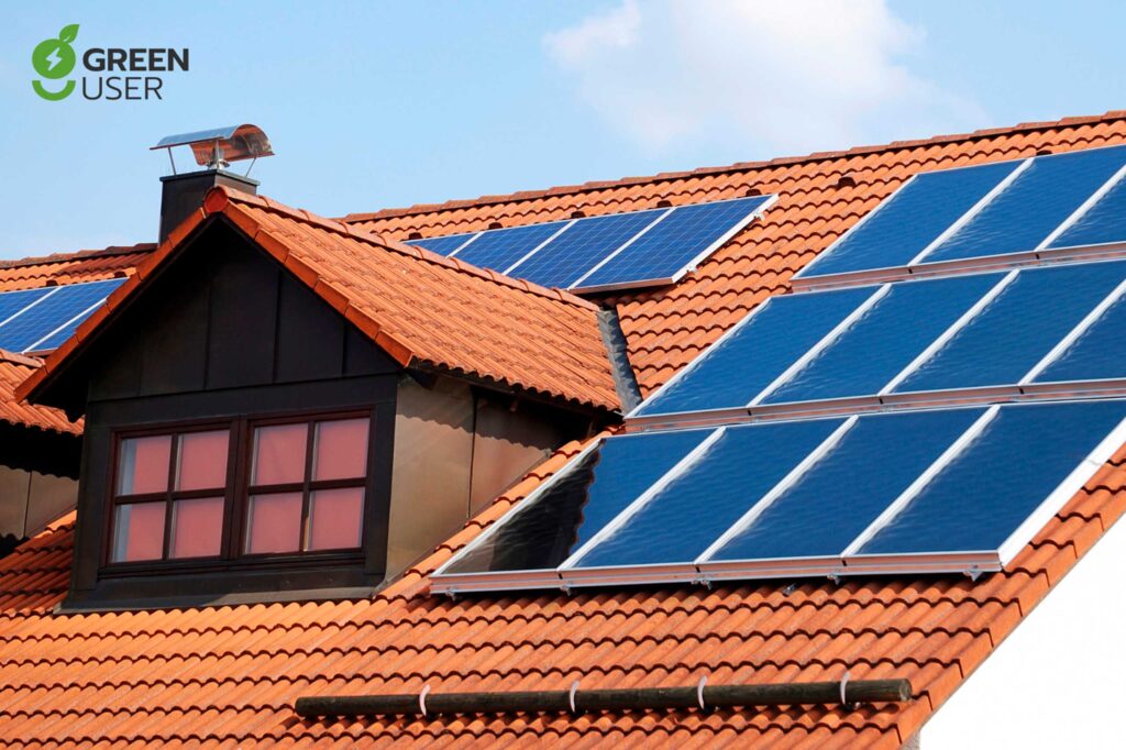 Solar Panel Installation in Victoria: A Smart Investment for Your Home