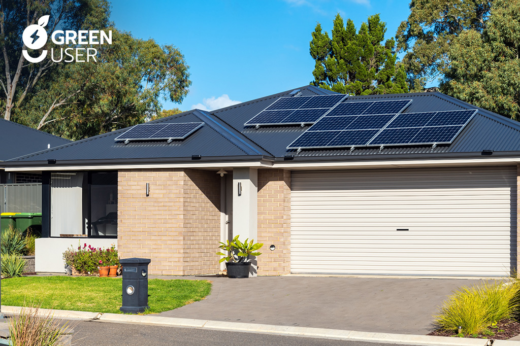 Solar Panel Rebates Victoria: Solar Without Extra Costs