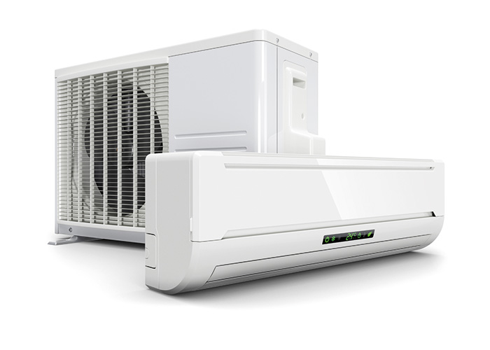 Air conditioner rebate Victoria