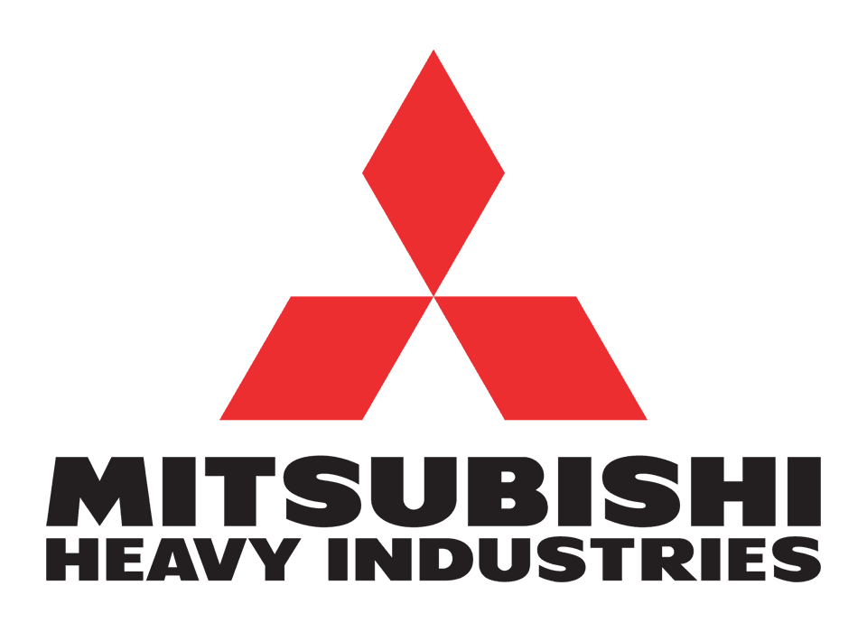mitsubishi air conditioner