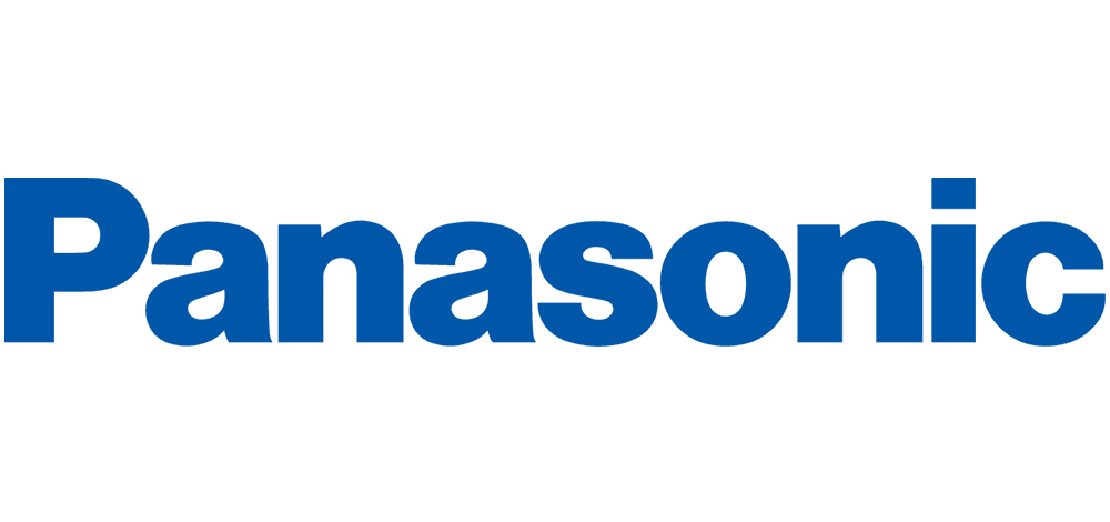 panasonic air conditioner