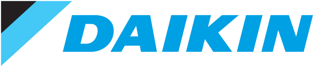 DAIKIN air conditioner