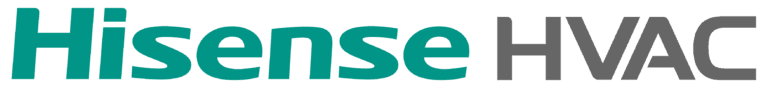 Hisense-HVAC