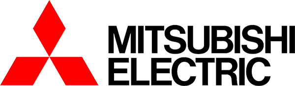 mitsubishi air conditioner