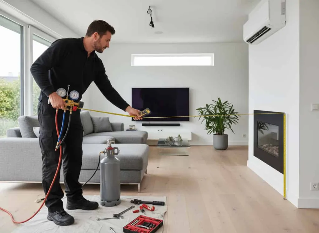 Best aircon brands Melbourne 2025 – energy-efficient cooling for Victorian homes.