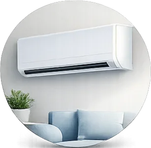 Air Conditioning