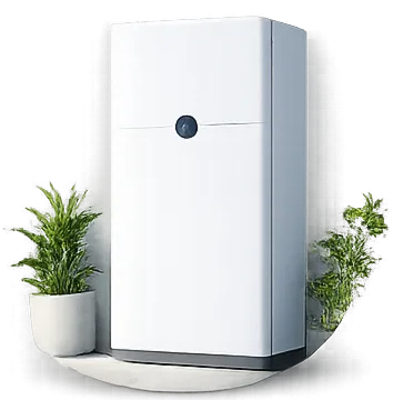 Solar Battery