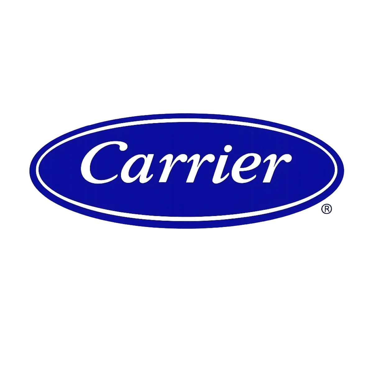Carrier-brand-logo