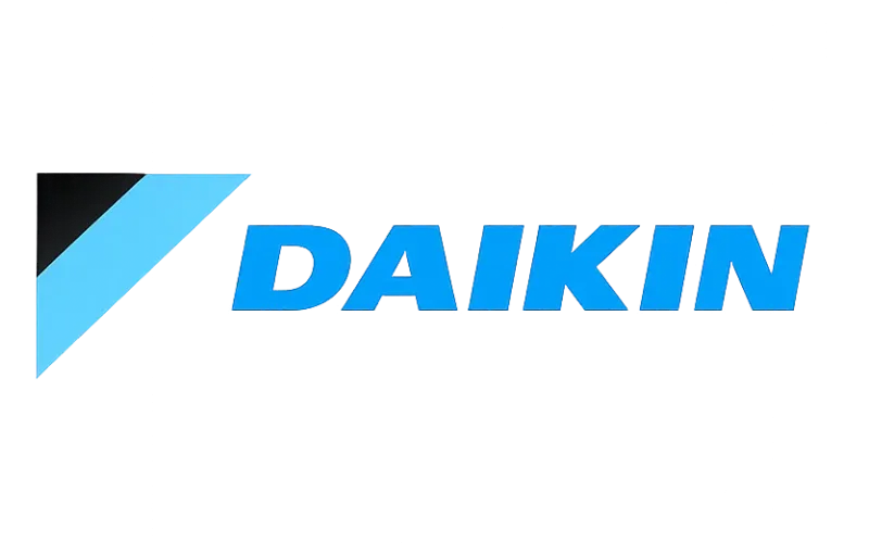 Daikin-brand-logo