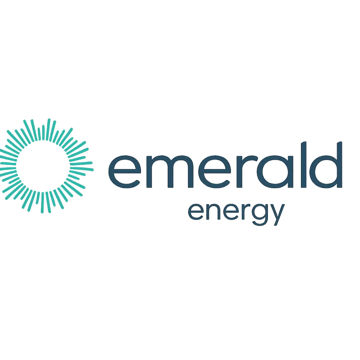 Emerald-brand-logo