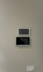 Fujitsu 18kw Ducted Controller