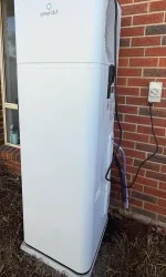 Emerald 270 Litres