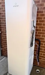 Emerald 270 Litres
