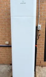Emerald 320 Litres