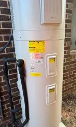 Midea 300 Litres