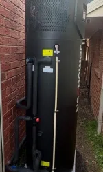 NeoPower 320 Litres