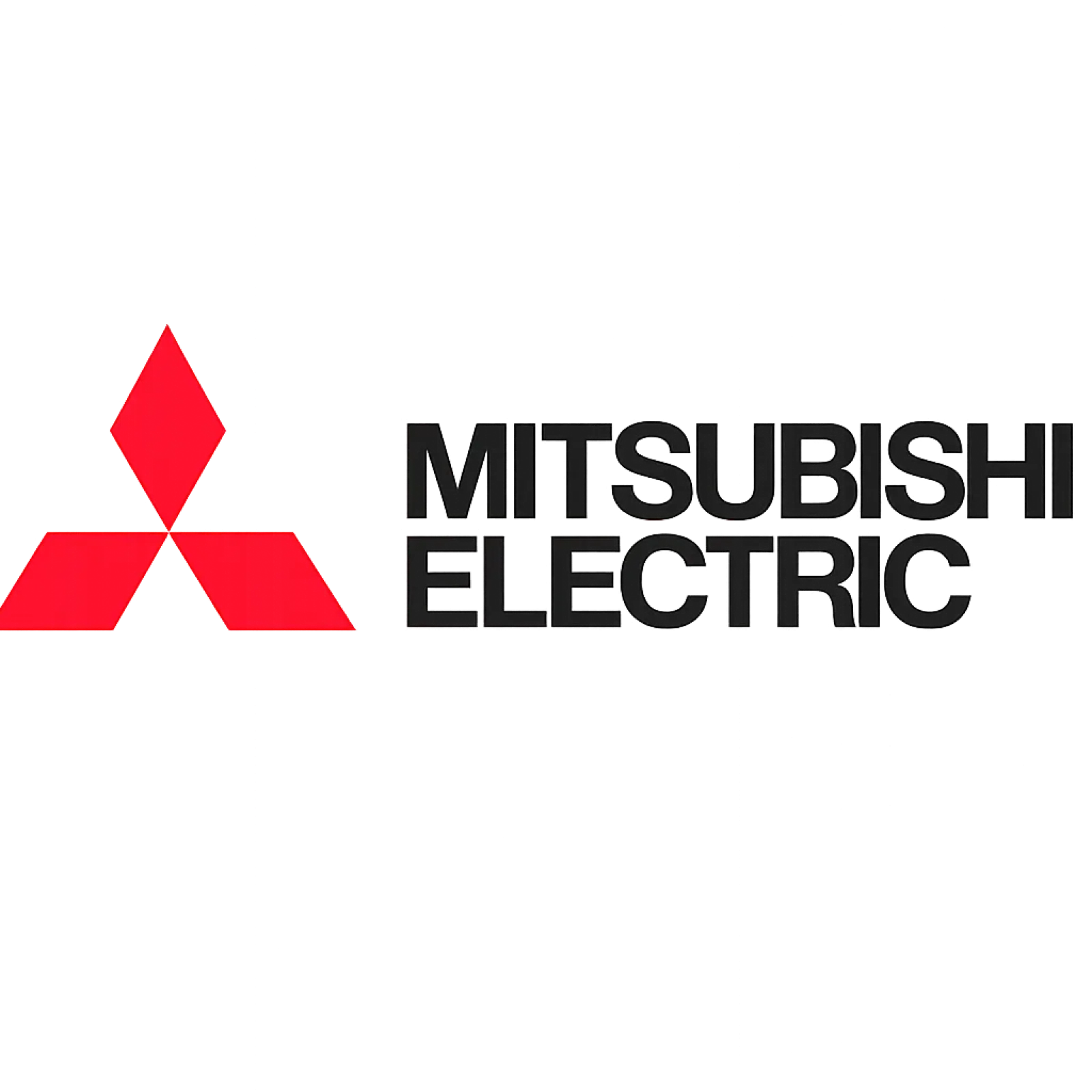 ME-brand-logo