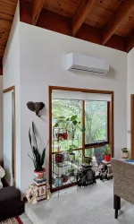 Midea Indoor Unit