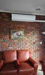 Midea Indoor Unit