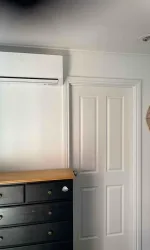 Midea Indoor Unit