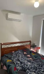 Midea Indoor Unit