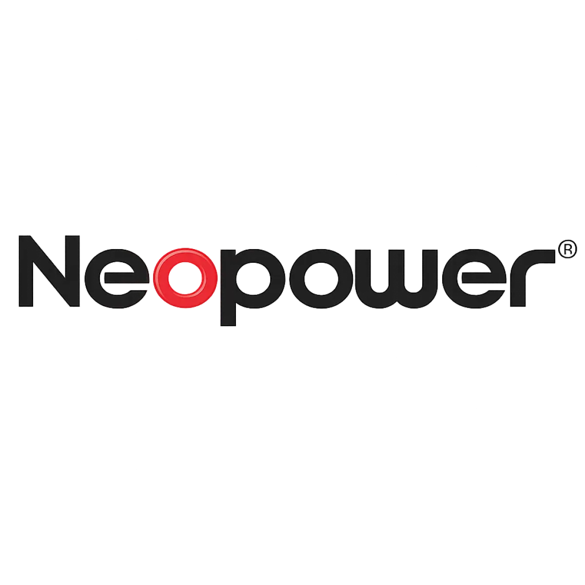 Neopower-brand-logo