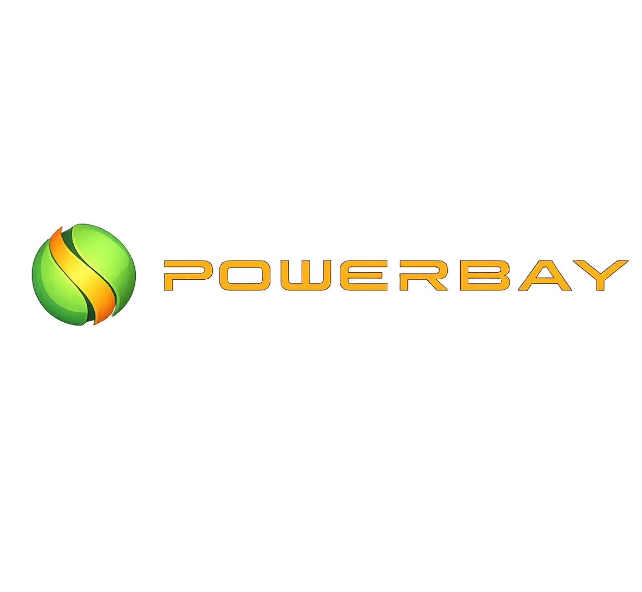 Powerbay-brand-logo
