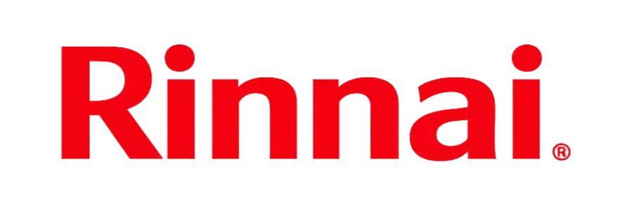 Rinnai-brand-logo