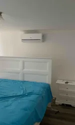 Rinnai Indoor Unit