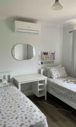Rinnai Indoor Unit