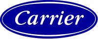 Carrier air conditioner