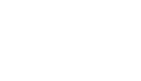 green user logo