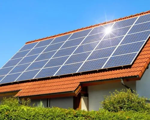 how-do-solar-panels-work-1280x720